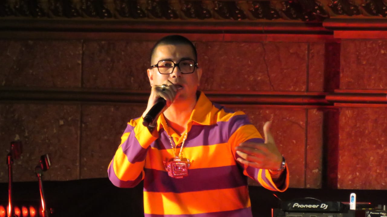 ROBOT95_VIVE_LATINO_CONFERENCIA (8)