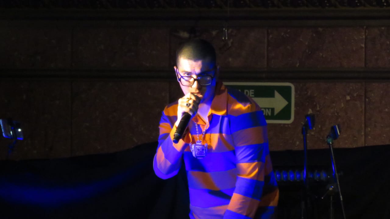 ROBOT95_VIVE_LATINO_CONFERENCIA (9)