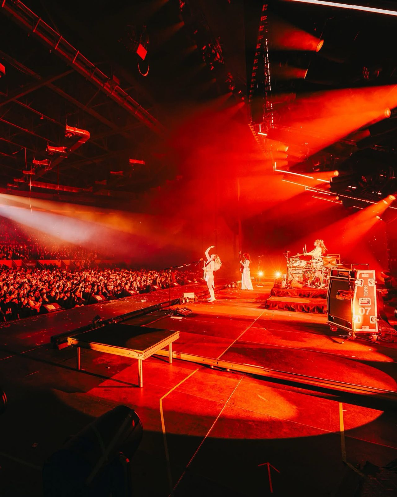 THE_WARNING_AUDITORIO_CITIBANAMEX_MONTERREY (2)
