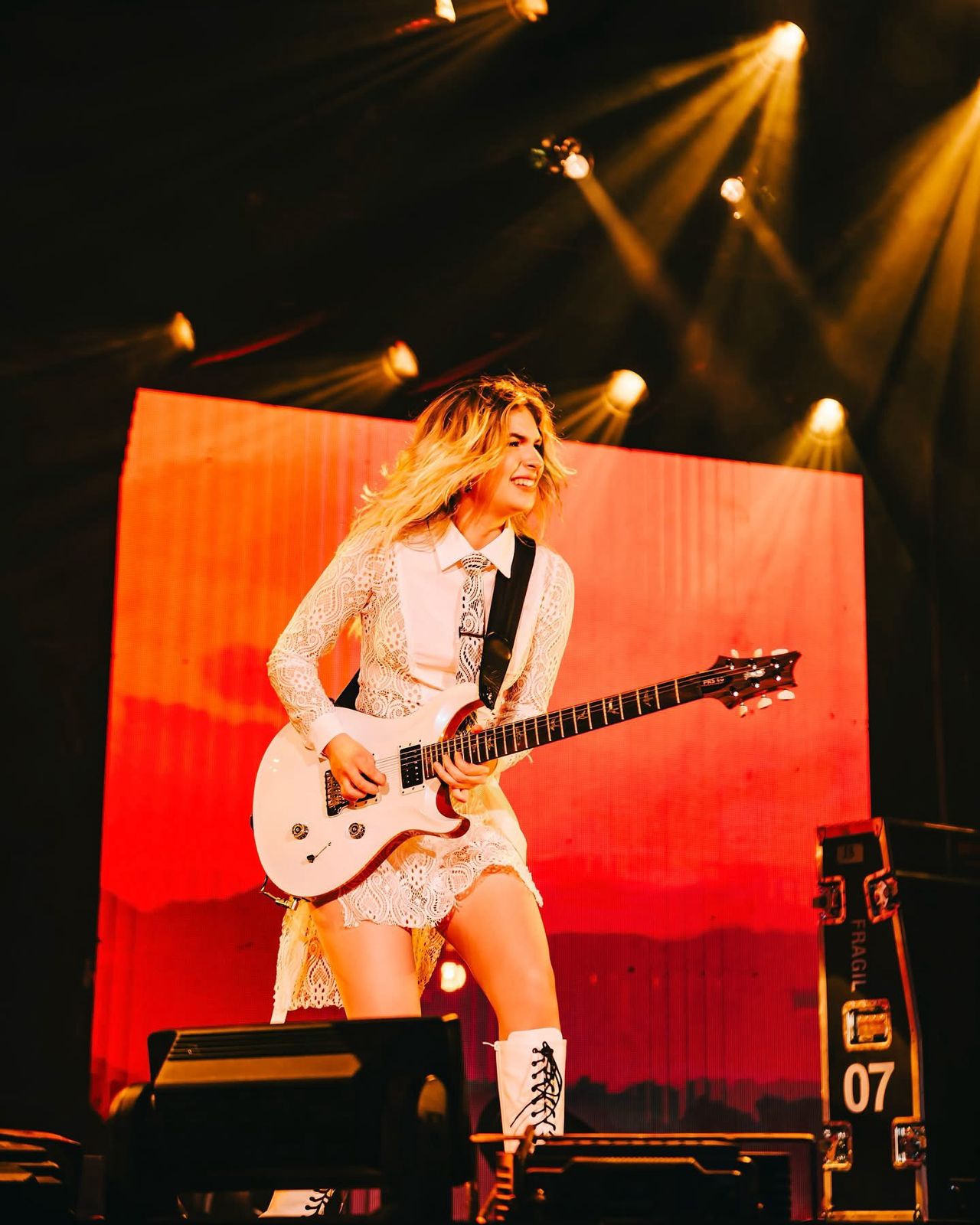 THE_WARNING_AUDITORIO_CITIBANAMEX_MONTERREY (8)