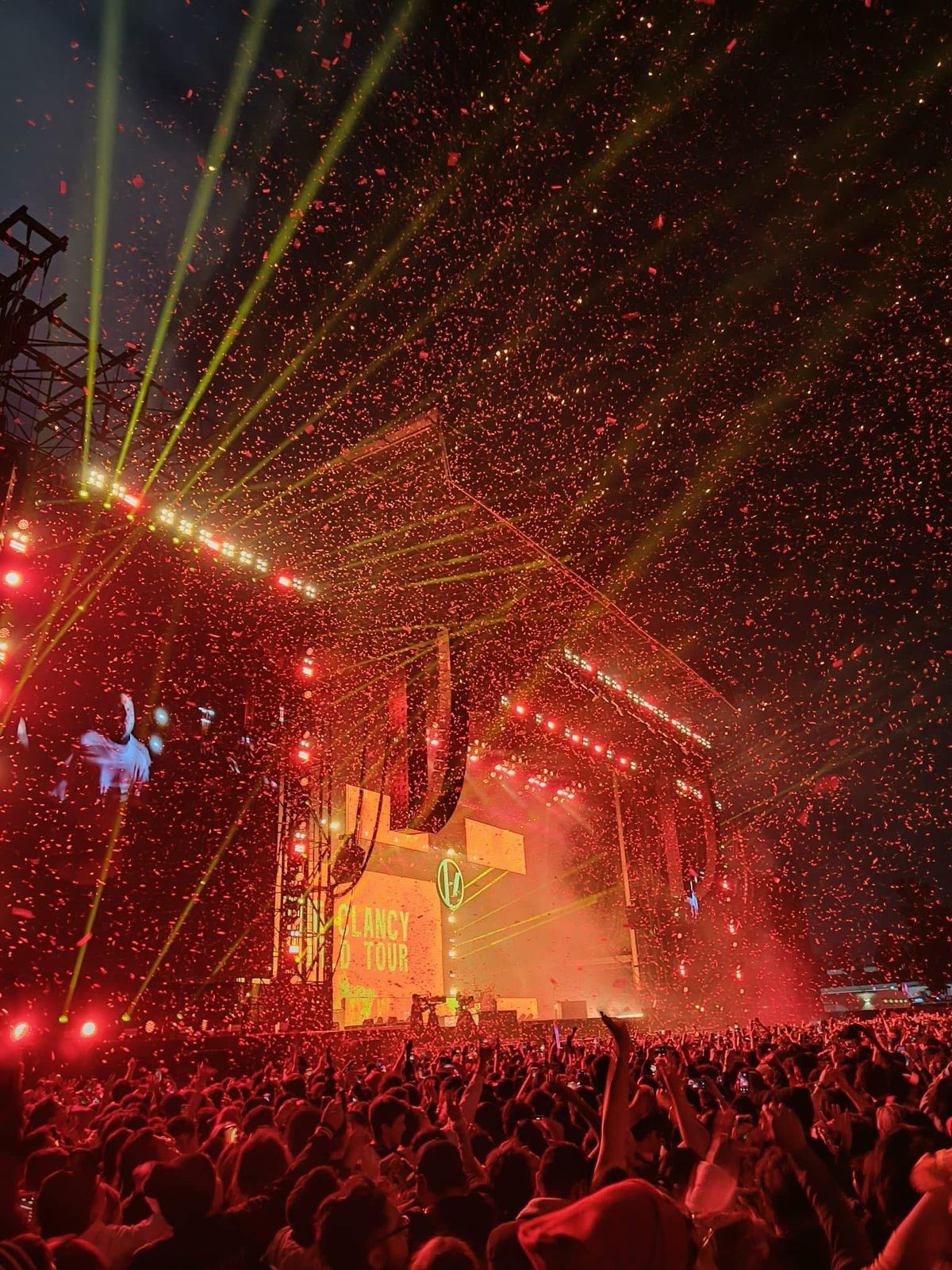 TWENTY_ONE_PILOTS_ESTADIO_GNP (11)