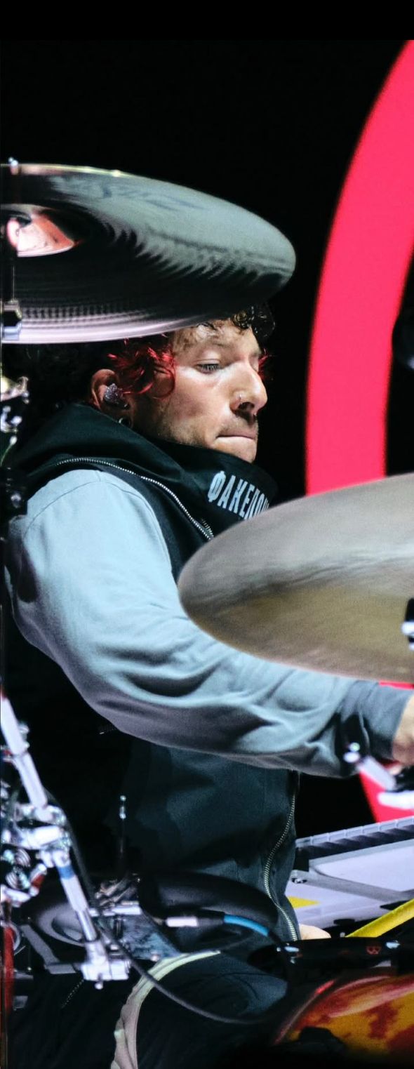 TWENTY_ONE_PILOTS_ESTADIO_GNP (12)