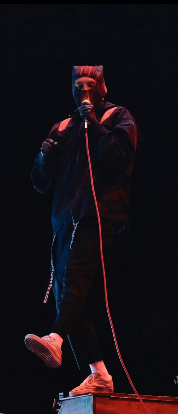 TWENTY_ONE_PILOTS_ESTADIO_GNP (13)