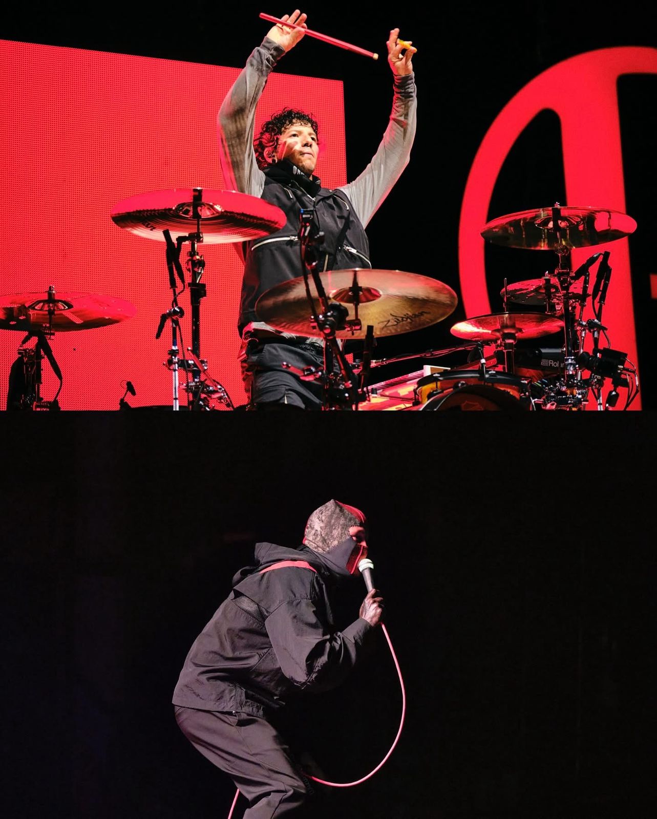 TWENTY_ONE_PILOTS_ESTADIO_GNP (5)