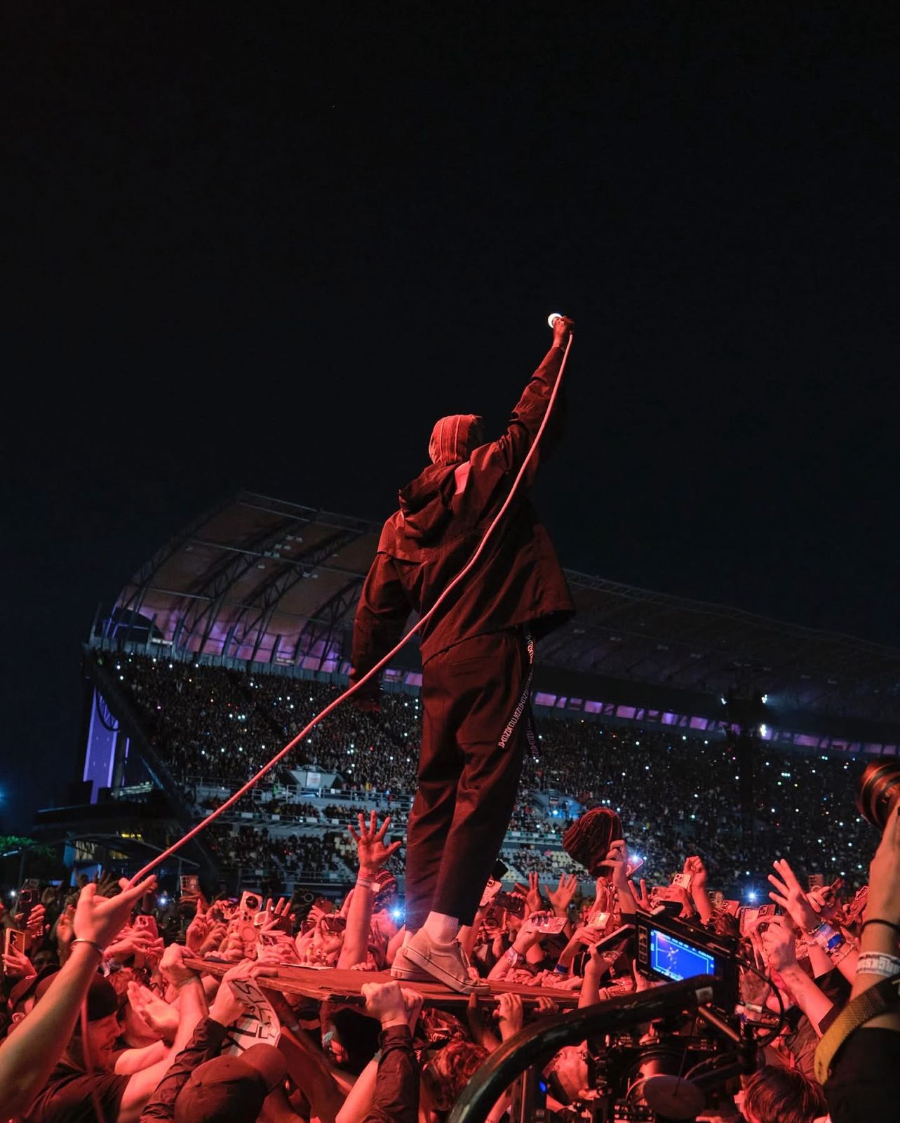 TWENTY_ONE_PILOTS_ESTADIO_GNP (7)