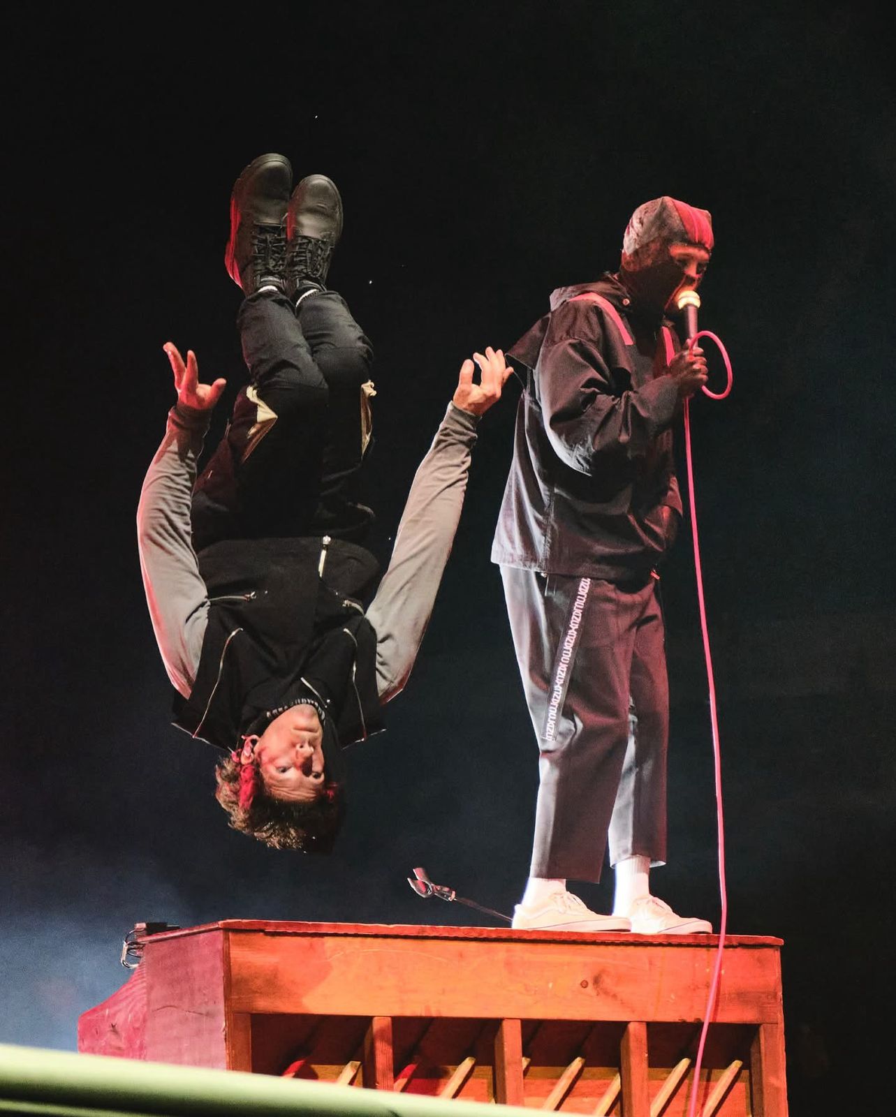 TWENTY_ONE_PILOTS_ESTADIO_GNP (8)