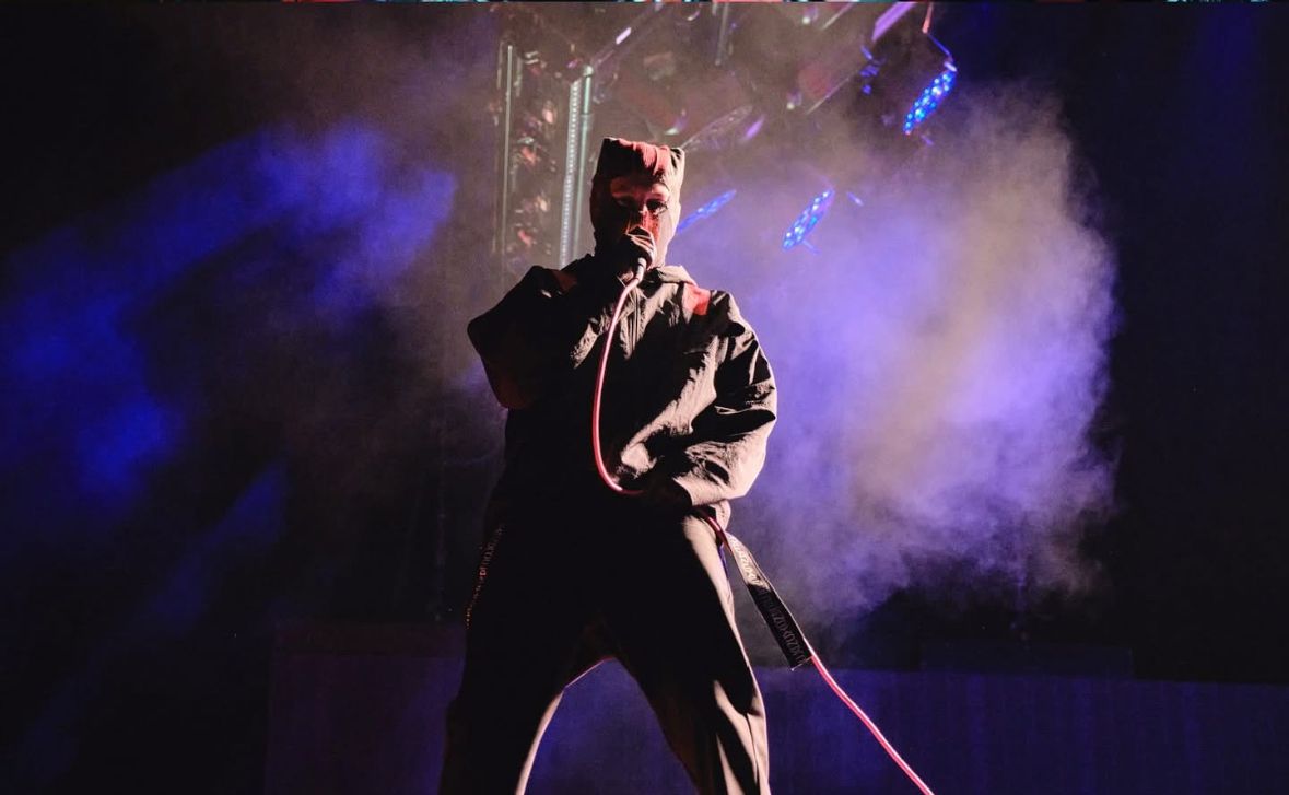 TWENTY_ONE_PILOTS_ESTADIO_GNP (9)