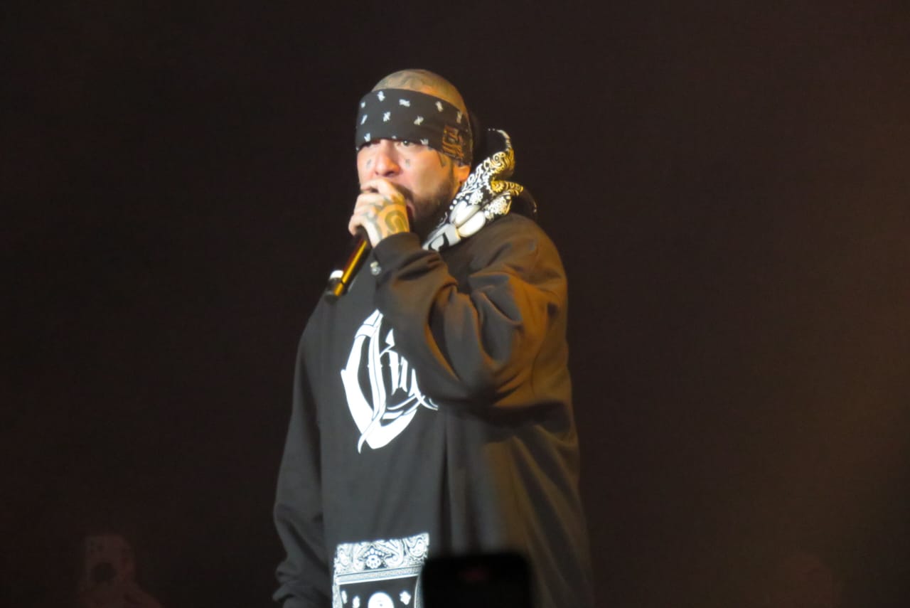 URBANO_FEST_CDMX_PALACIO_DE_LOS_DEPORTES (16)