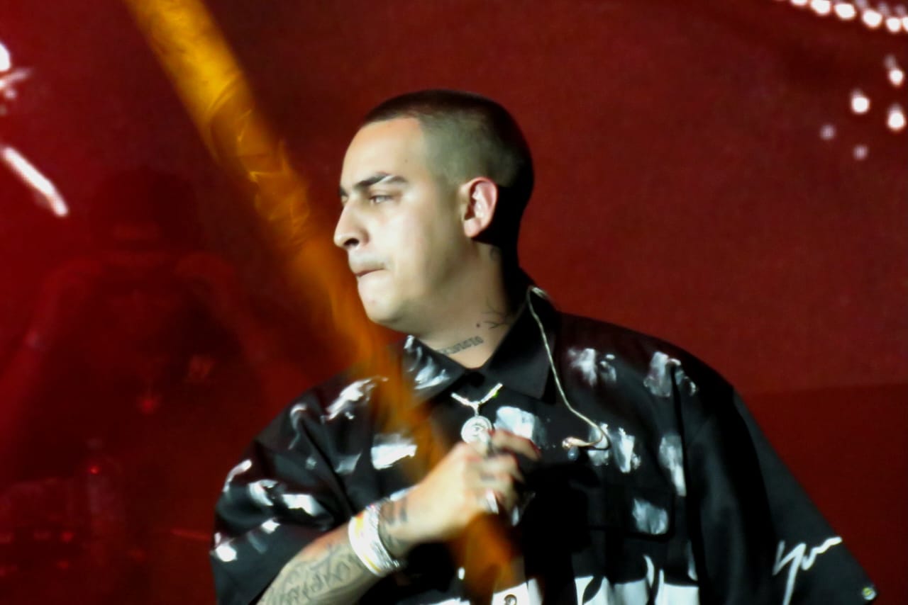 URBANO_FEST_CDMX_PALACIO_DE_LOS_DEPORTES (19)