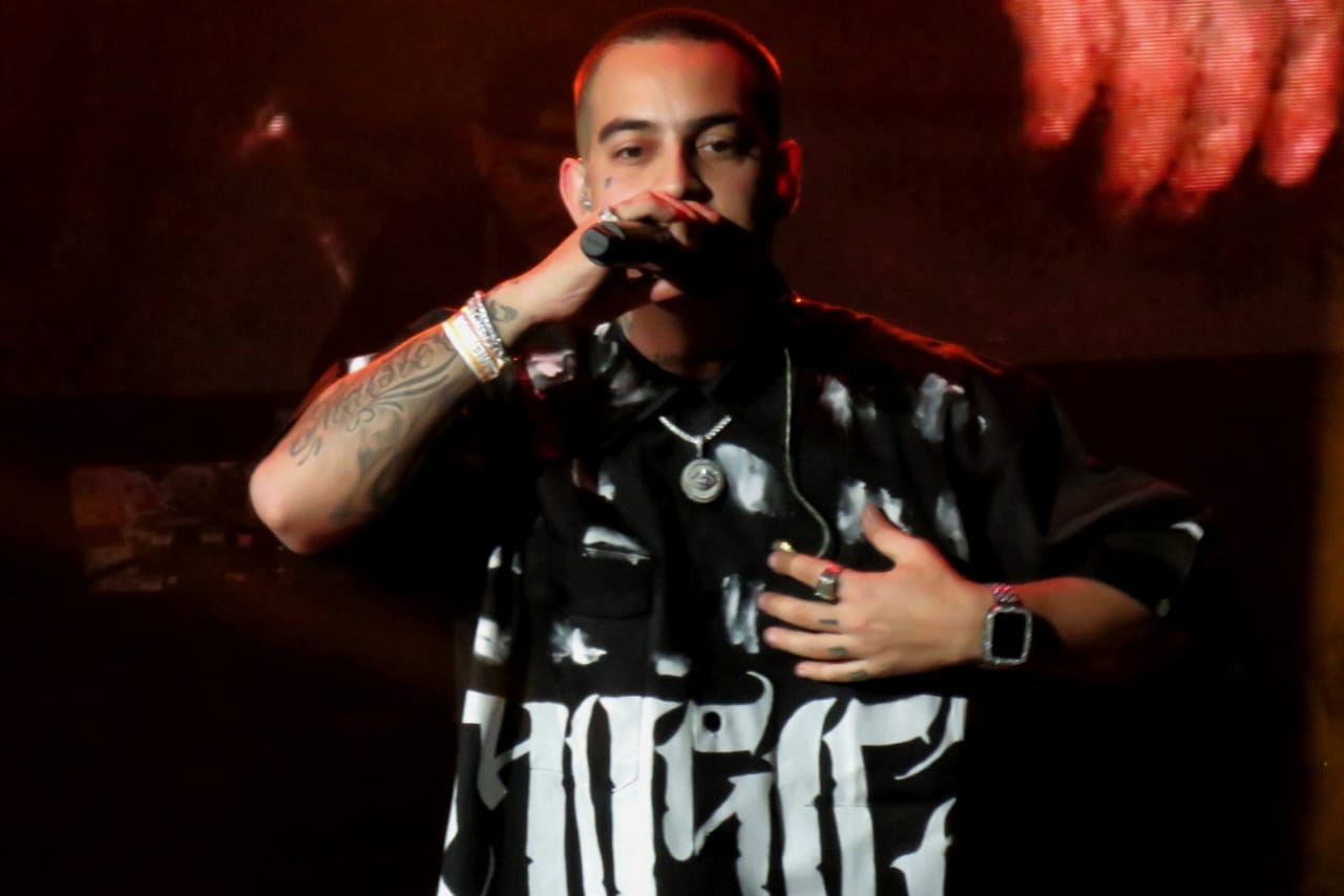 URBANO_FEST_CDMX_PALACIO_DE_LOS_DEPORTES (24)