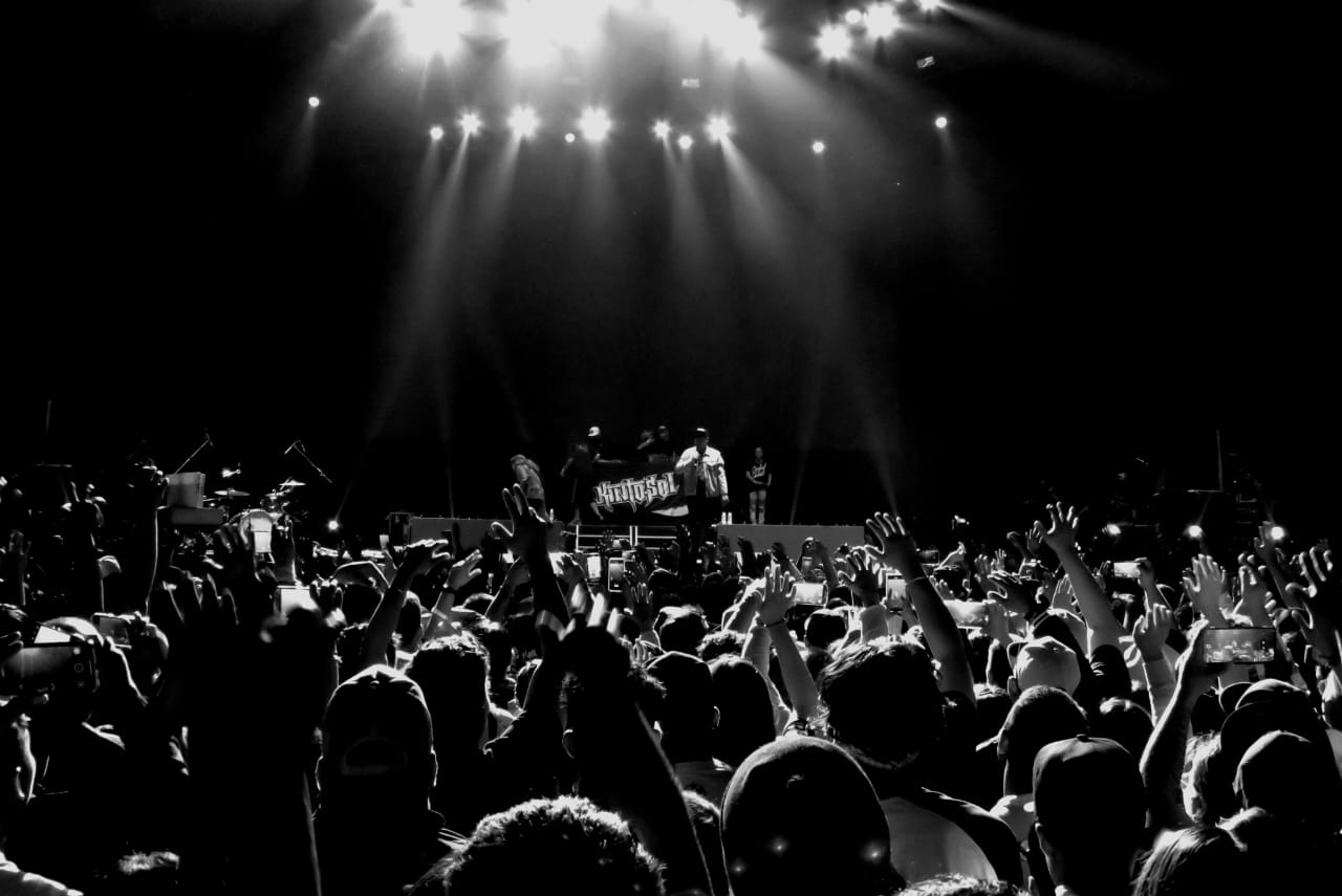 URBANO_FEST_CDMX_PALACIO_DE_LOS_DEPORTES (25)