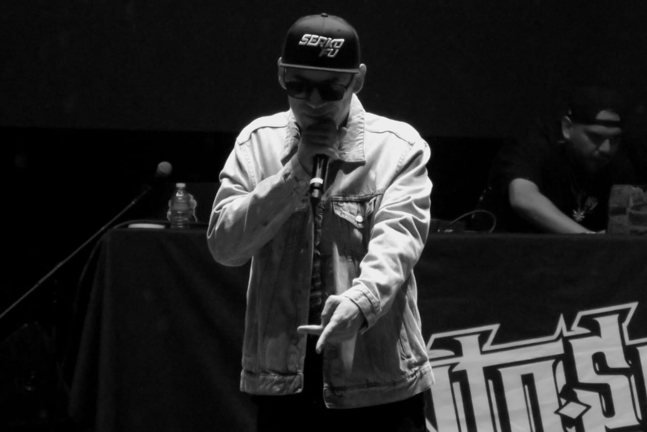 URBANO_FEST_CDMX_PALACIO_DE_LOS_DEPORTES (27)
