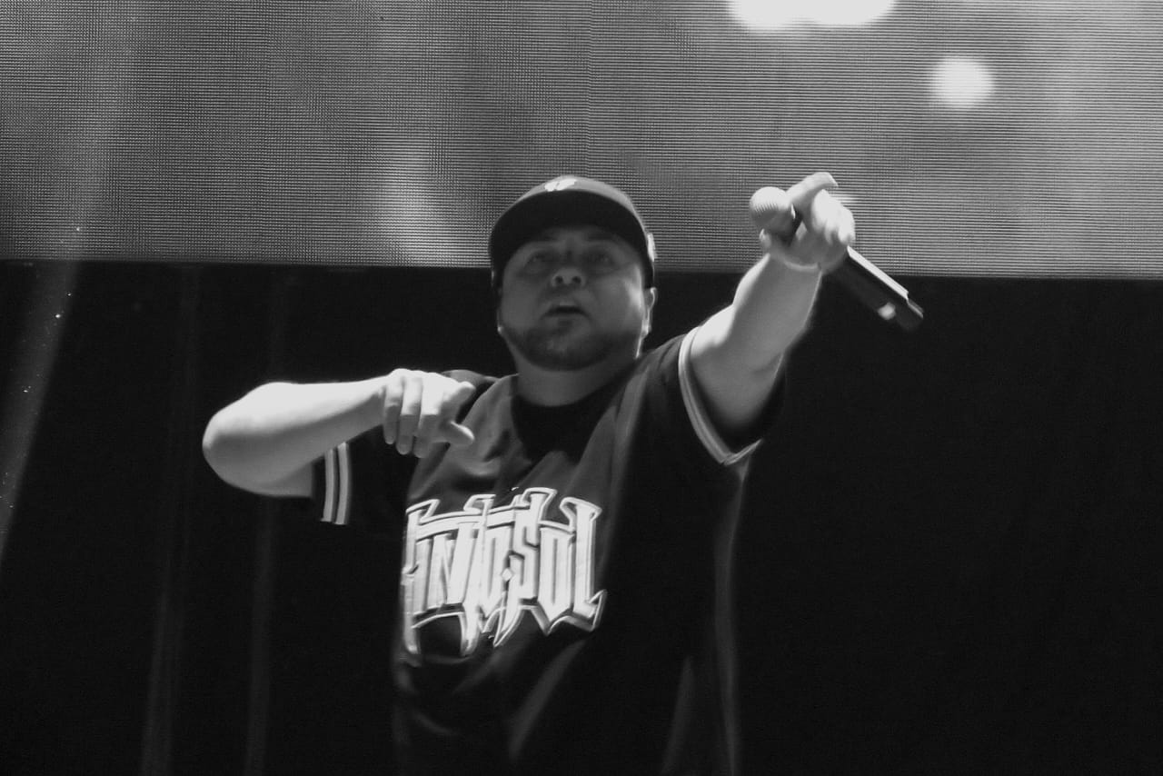 URBANO_FEST_CDMX_PALACIO_DE_LOS_DEPORTES (29)