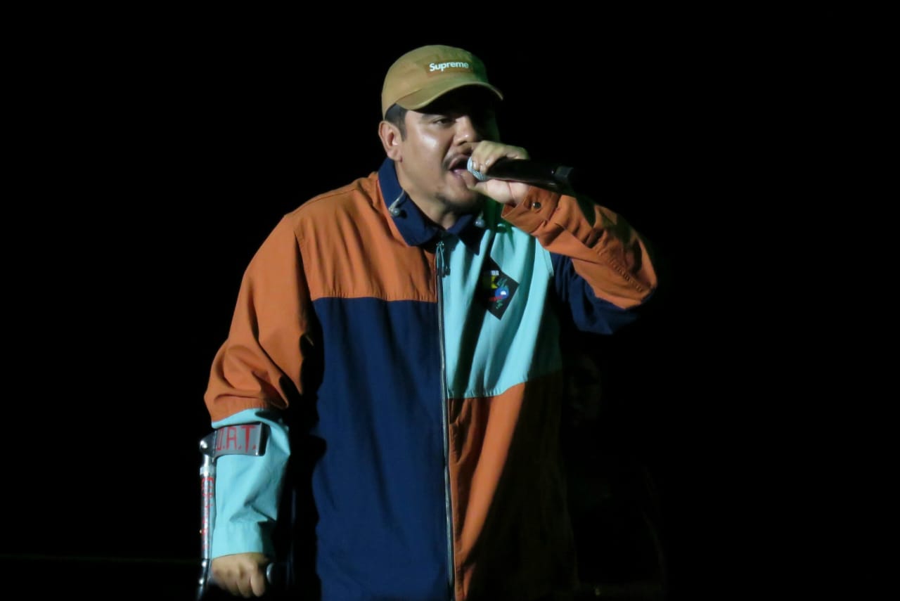 URBANO_FEST_CDMX_PALACIO_DE_LOS_DEPORTES (31)