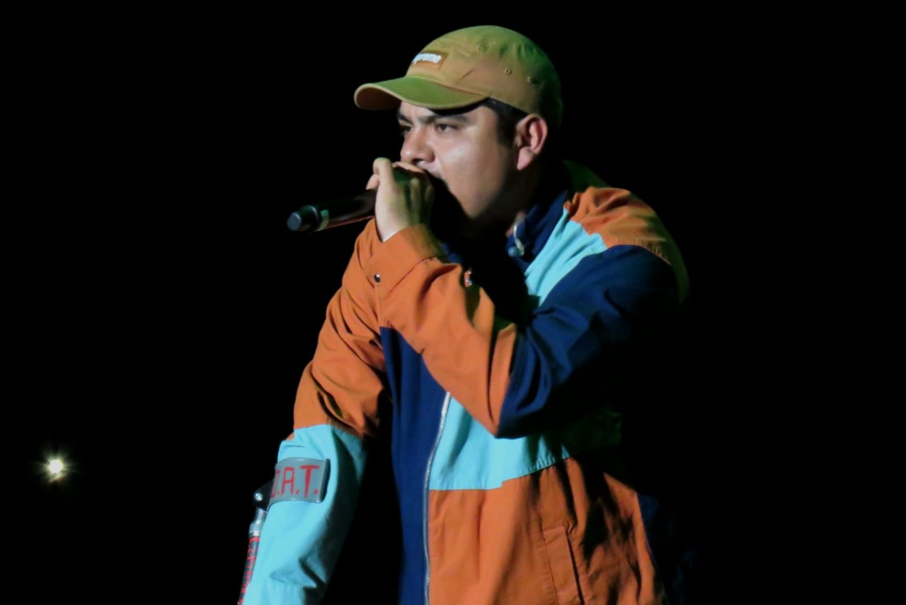 URBANO_FEST_CDMX_PALACIO_DE_LOS_DEPORTES (34)