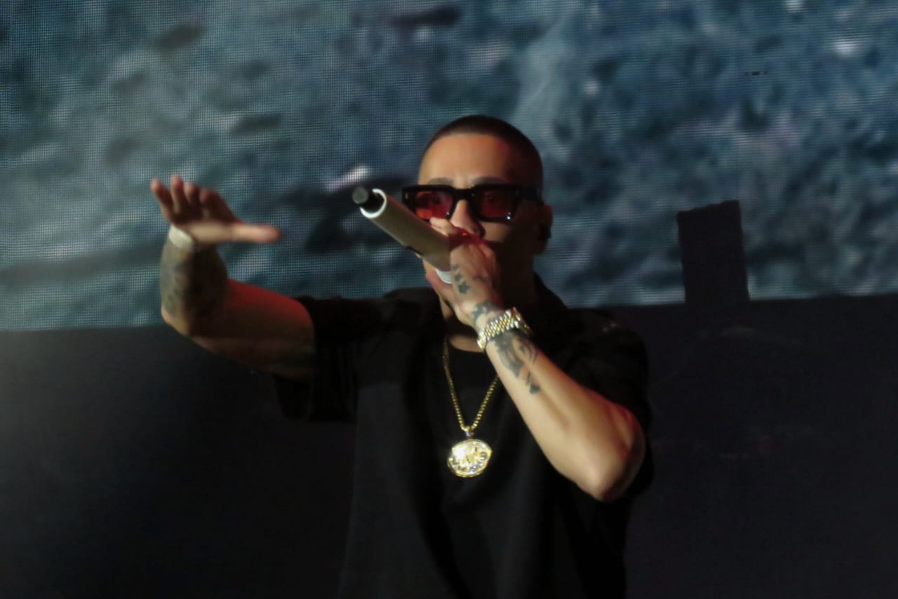 URBANO_FEST_CDMX_PALACIO_DE_LOS_DEPORTES (35)