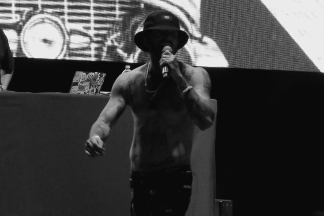URBANO_FEST_CDMX_PALACIO_DE_LOS_DEPORTES (38)