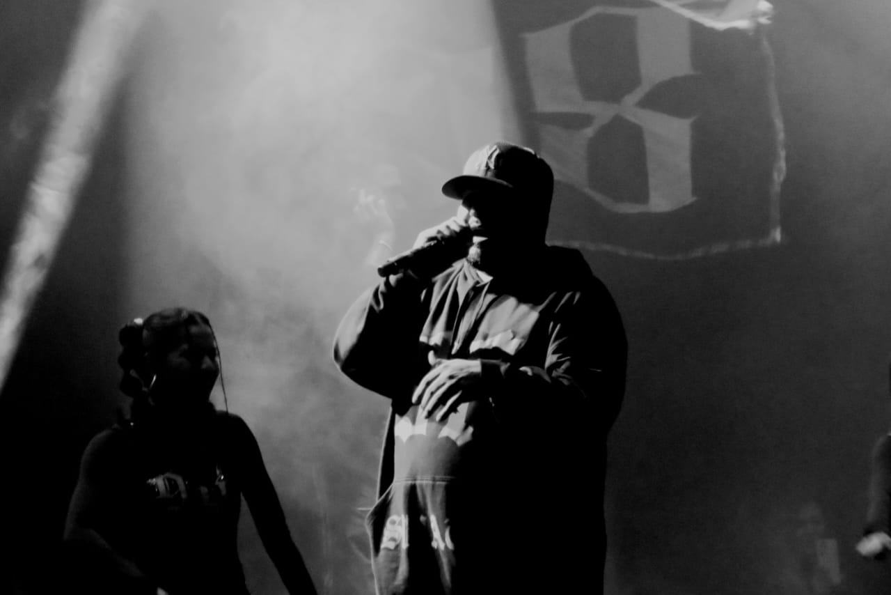 URBANO_FEST_CDMX_PALACIO_DE_LOS_DEPORTES (40)