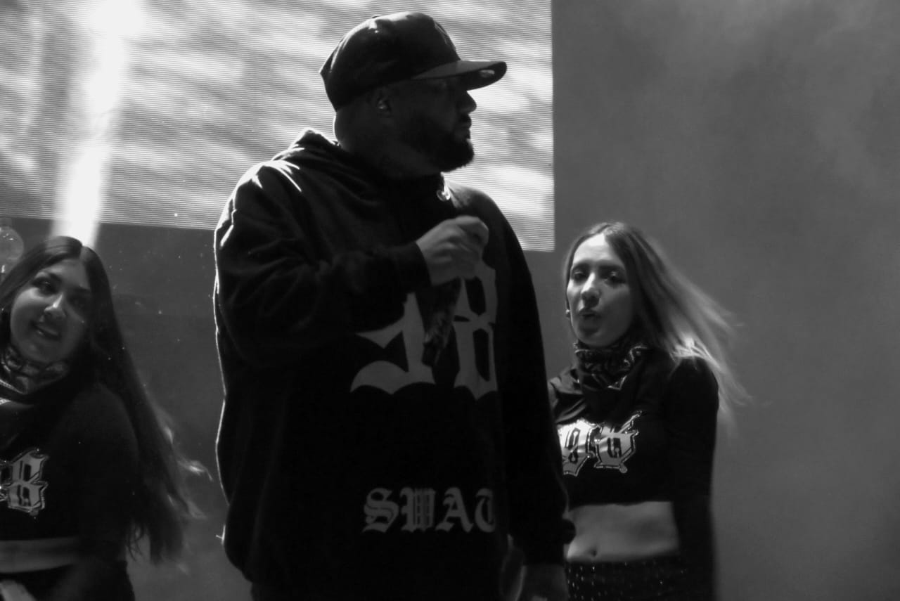 URBANO_FEST_CDMX_PALACIO_DE_LOS_DEPORTES (42)