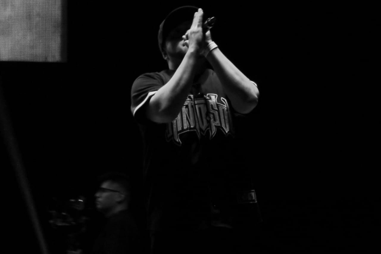 URBANO_FEST_CDMX_PALACIO_DE_LOS_DEPORTES (51)