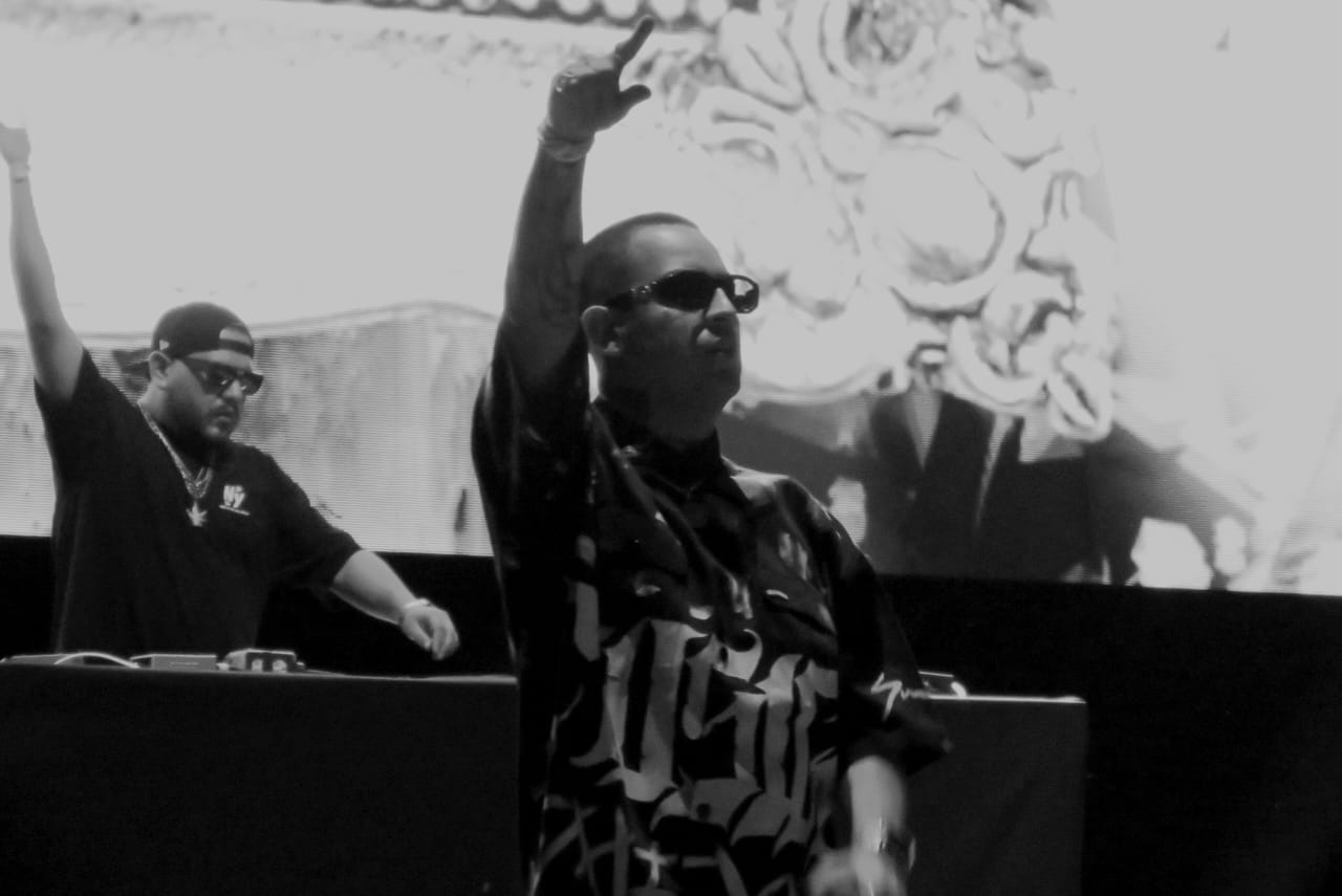 URBANO_FEST_CDMX_PALACIO_DE_LOS_DEPORTES (56)