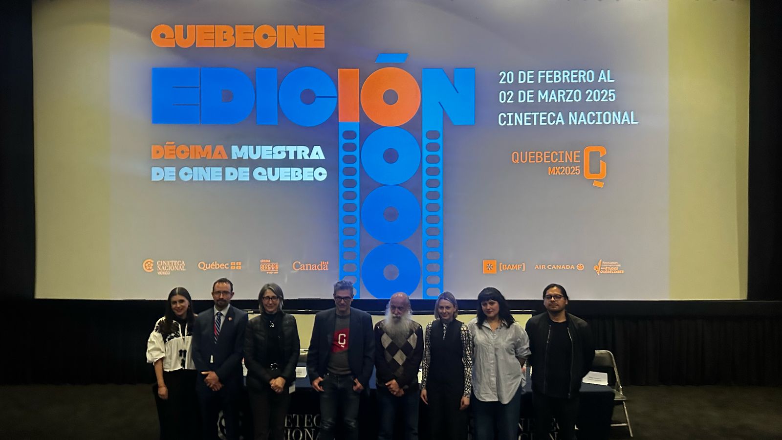 WhatsApp Image 2025-02-18 at 10.47.38 PM (1)