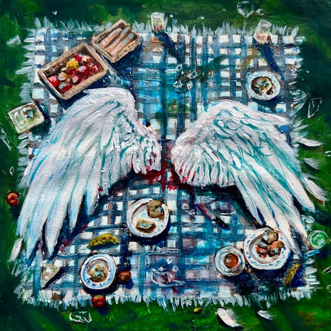 ya-no-te-hago-falta-ft-ed-maverick