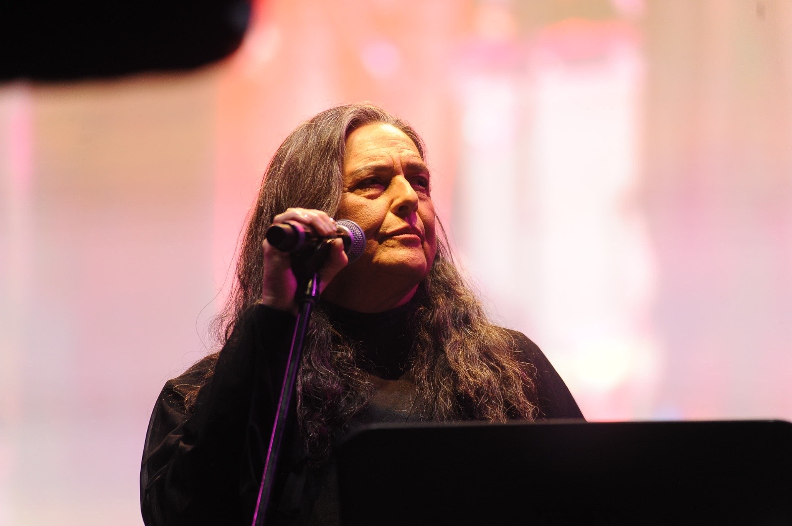 3d8a378b-09b3-4af5-a67c-bc0738f6d4e9