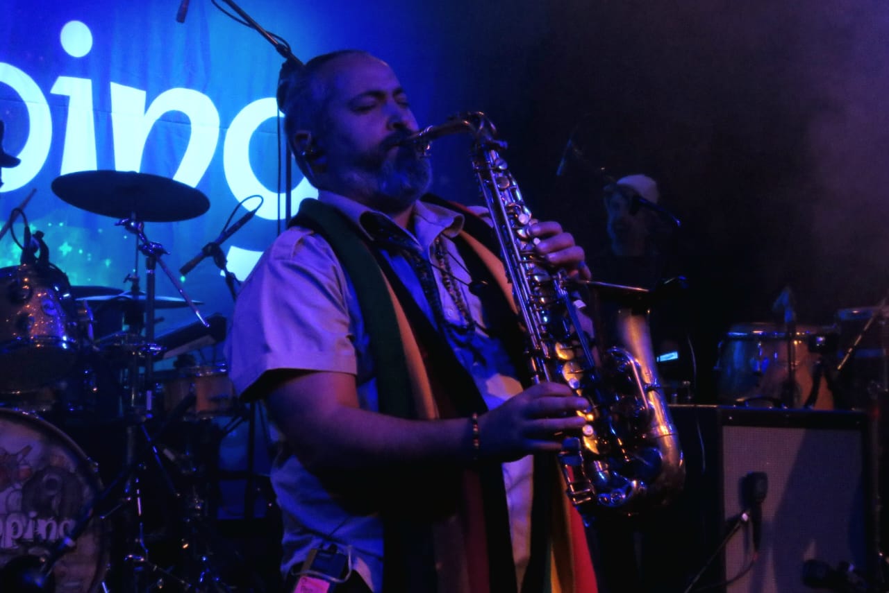 ANTIDOPING_LUNARO_DEL_AUDITORIO_NACIONAL (1)