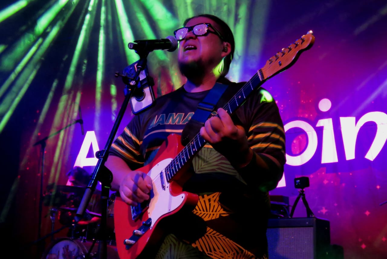 ANTIDOPING_LUNARO_DEL_AUDITORIO_NACIONAL (10)