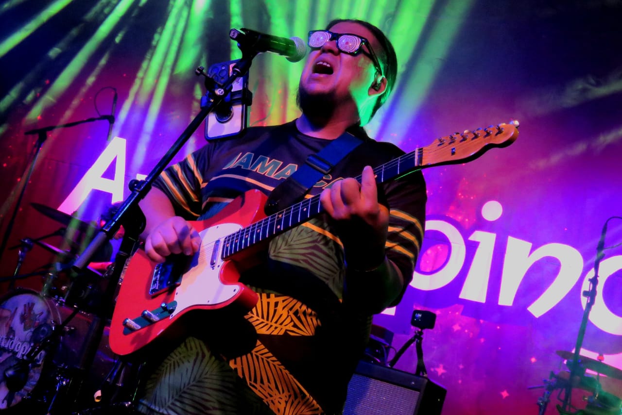 ANTIDOPING_LUNARO_DEL_AUDITORIO_NACIONAL (11)