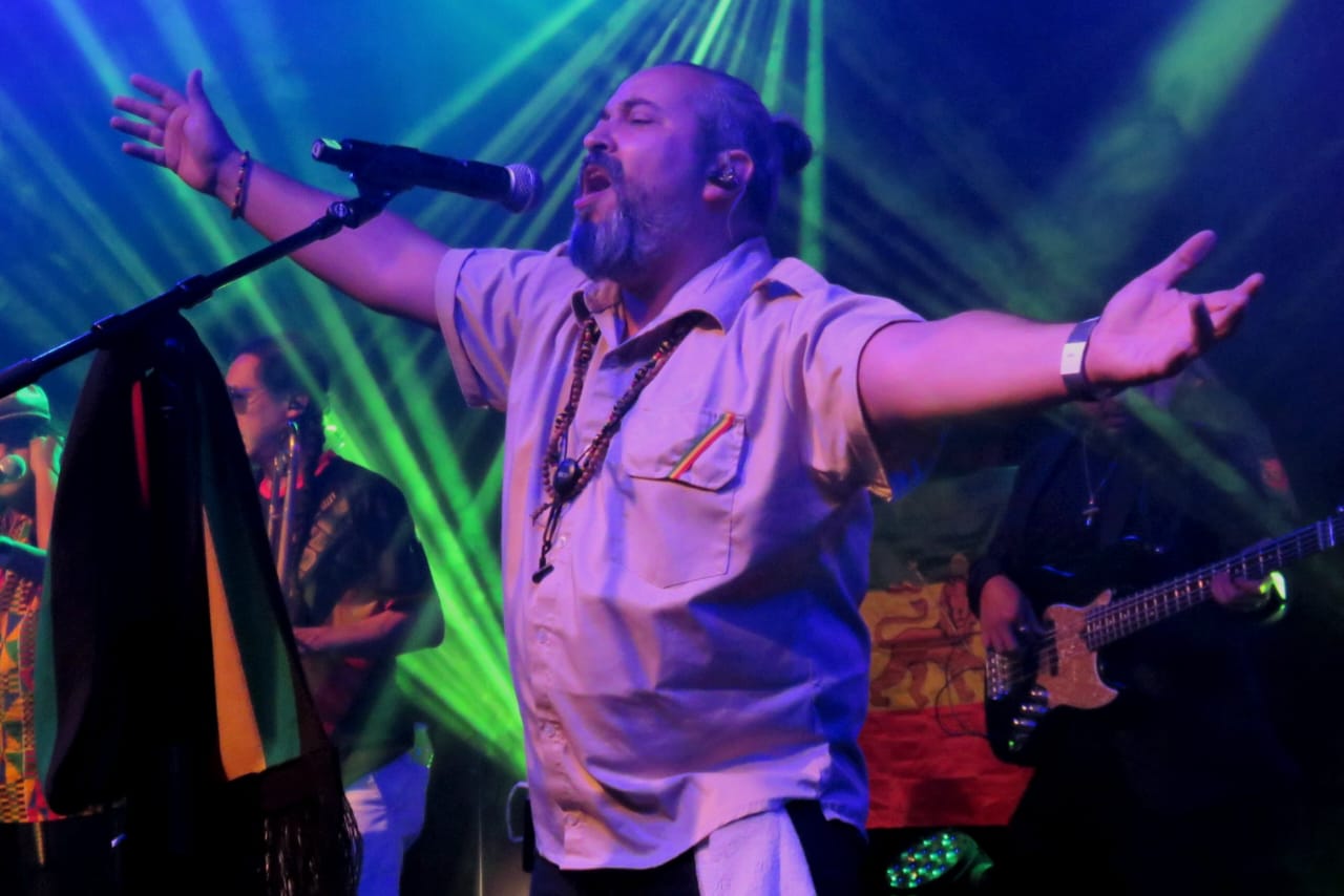 ANTIDOPING_LUNARO_DEL_AUDITORIO_NACIONAL (12)