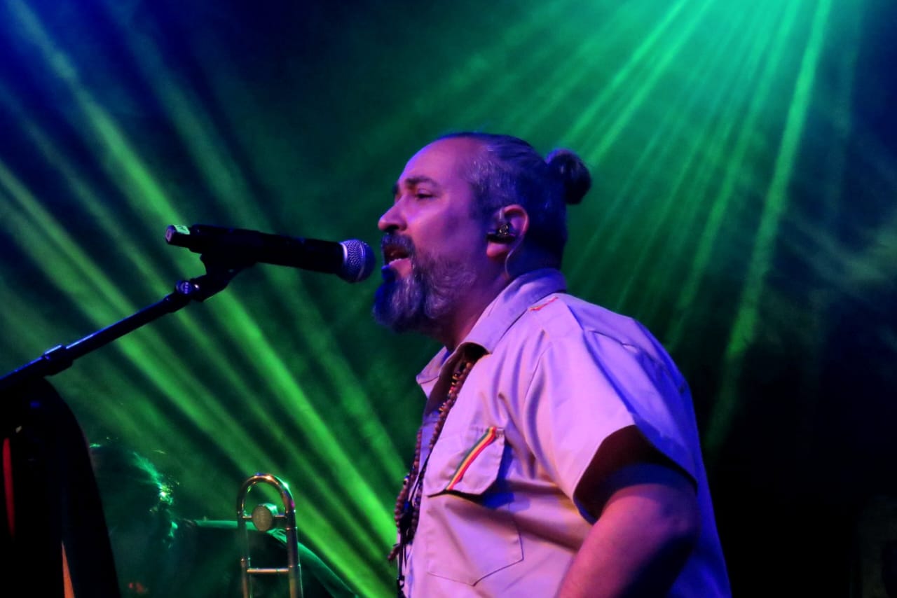 ANTIDOPING_LUNARO_DEL_AUDITORIO_NACIONAL (13)