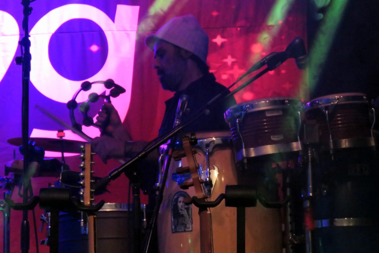 ANTIDOPING_LUNARO_DEL_AUDITORIO_NACIONAL (14)