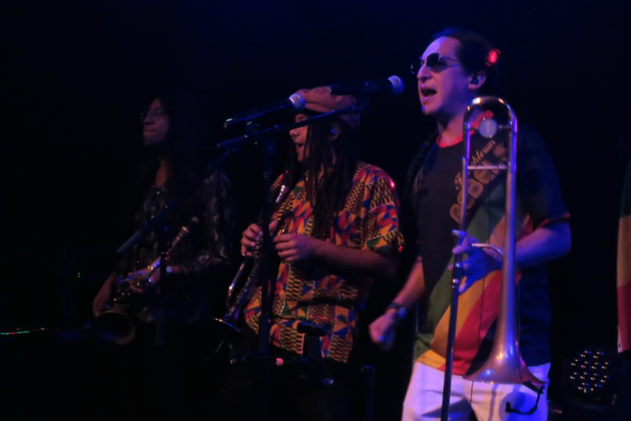 ANTIDOPING_LUNARO_DEL_AUDITORIO_NACIONAL (15)