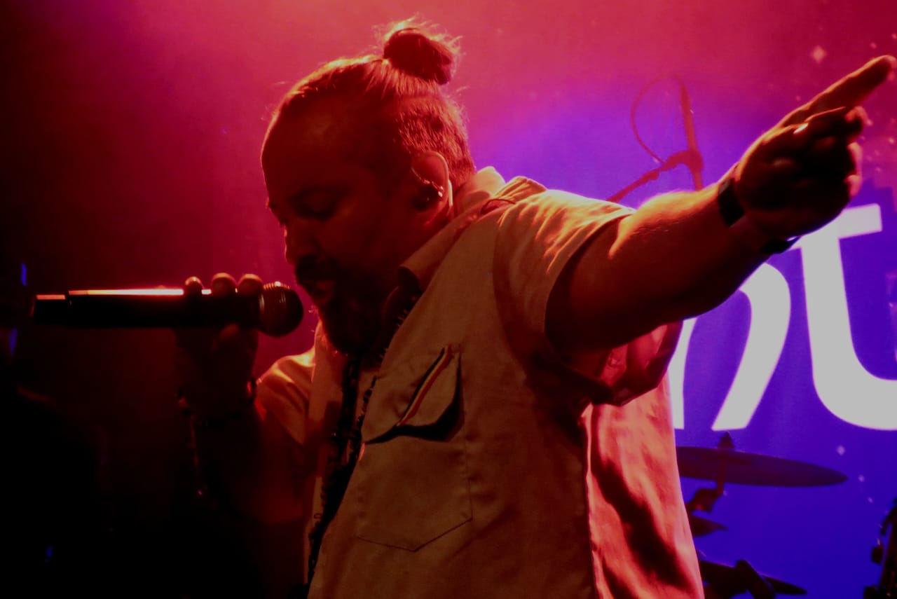 ANTIDOPING_LUNARO_DEL_AUDITORIO_NACIONAL (16)