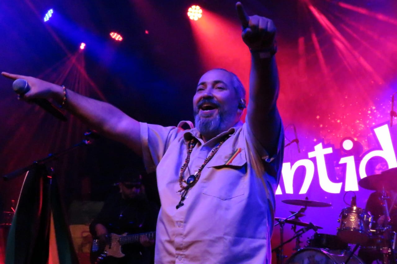 ANTIDOPING_LUNARO_DEL_AUDITORIO_NACIONAL (17)