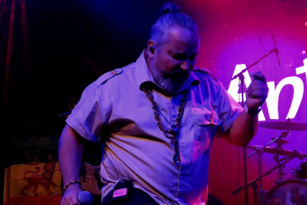 ANTIDOPING_LUNARO_DEL_AUDITORIO_NACIONAL (18)