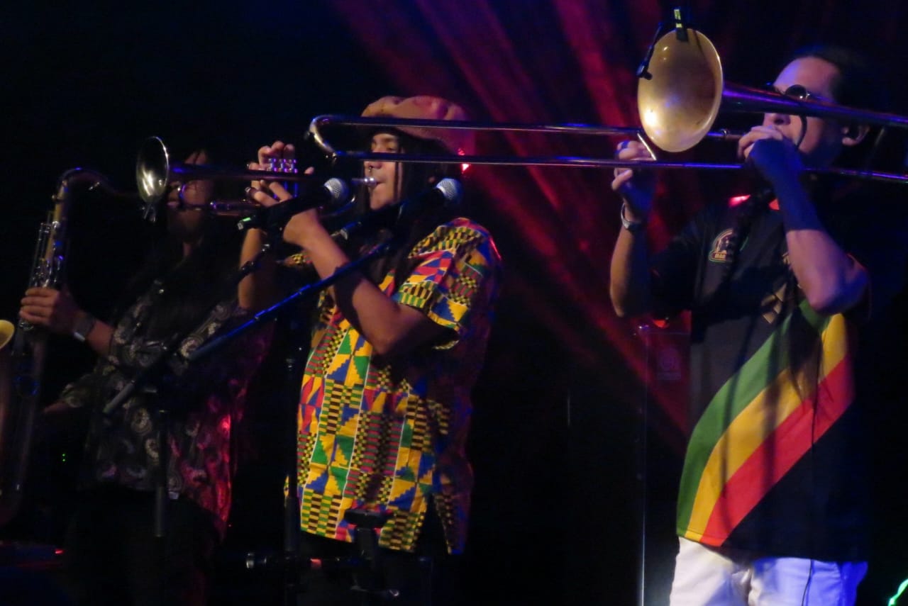 ANTIDOPING_LUNARO_DEL_AUDITORIO_NACIONAL (19)