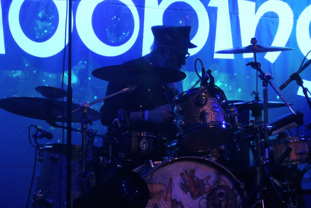 ANTIDOPING_LUNARO_DEL_AUDITORIO_NACIONAL (2)