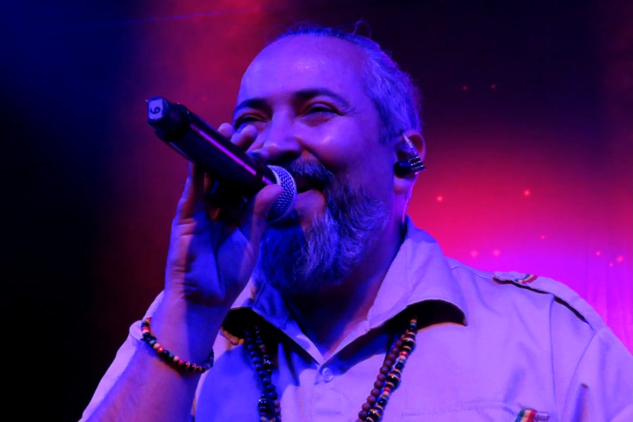 ANTIDOPING_LUNARO_DEL_AUDITORIO_NACIONAL (20)