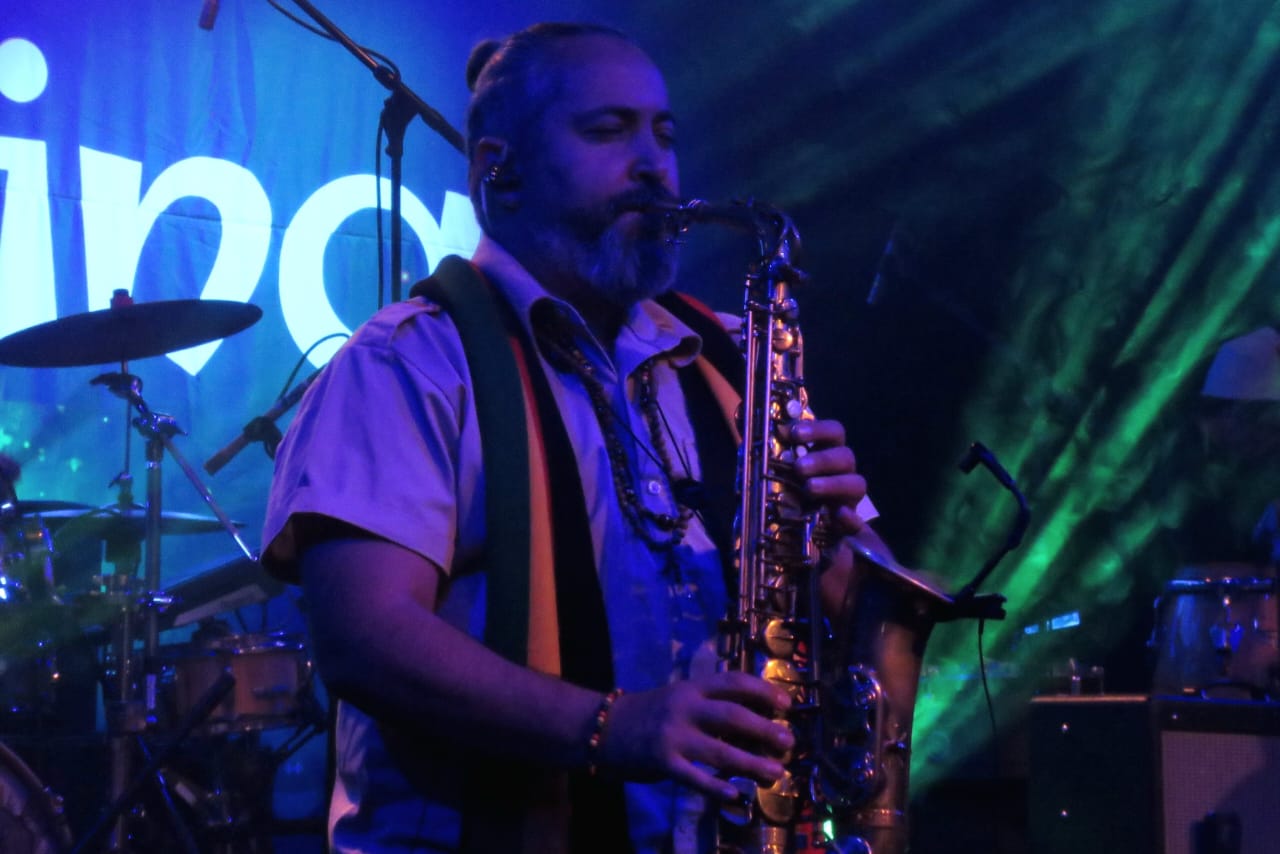 ANTIDOPING_LUNARO_DEL_AUDITORIO_NACIONAL (3)