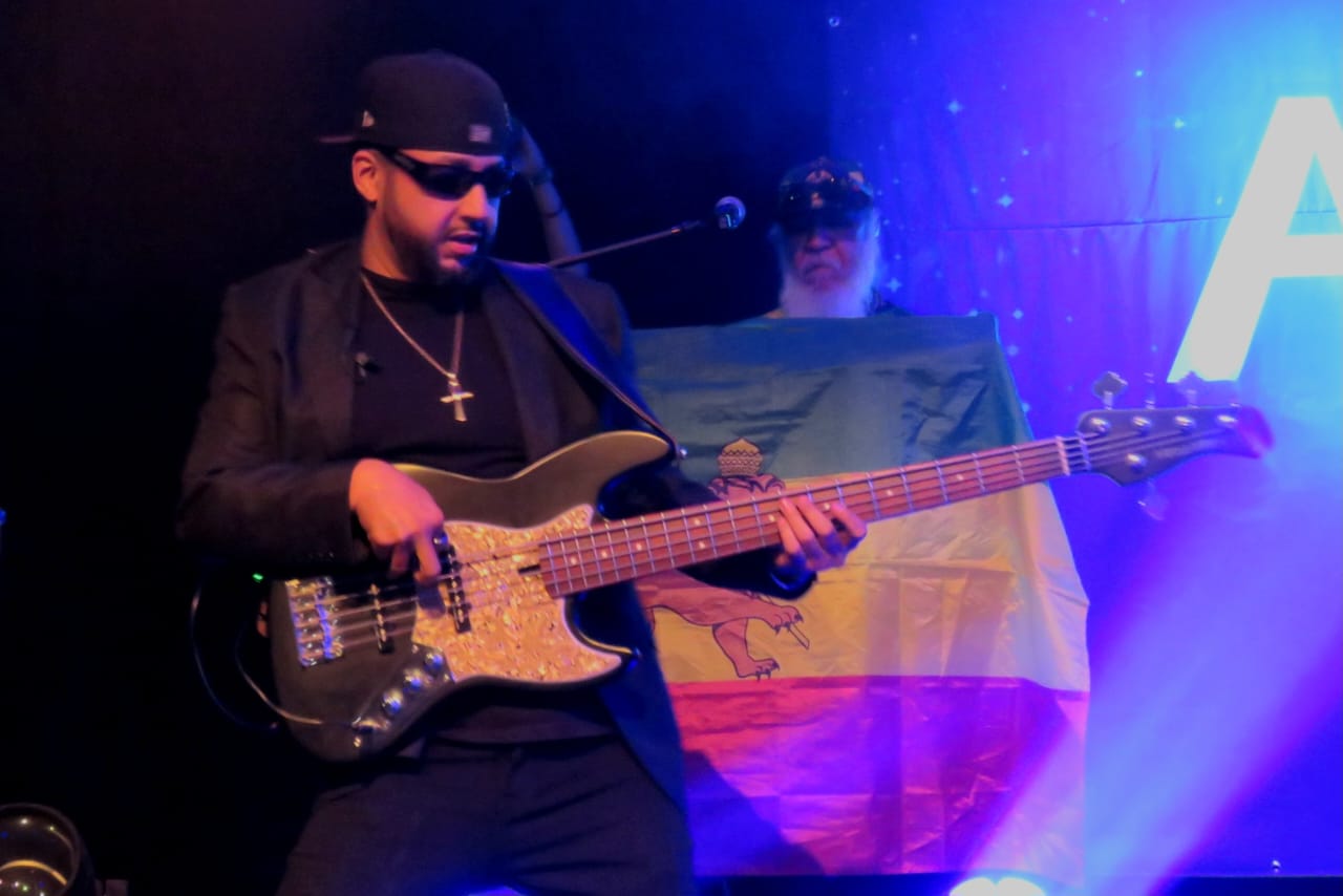 ANTIDOPING_LUNARO_DEL_AUDITORIO_NACIONAL (4)