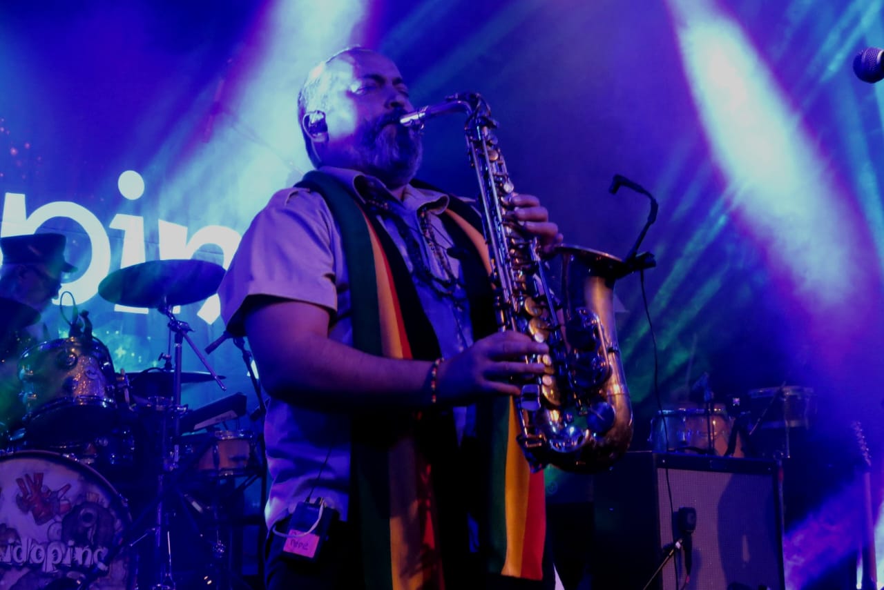 ANTIDOPING_LUNARO_DEL_AUDITORIO_NACIONAL (5)