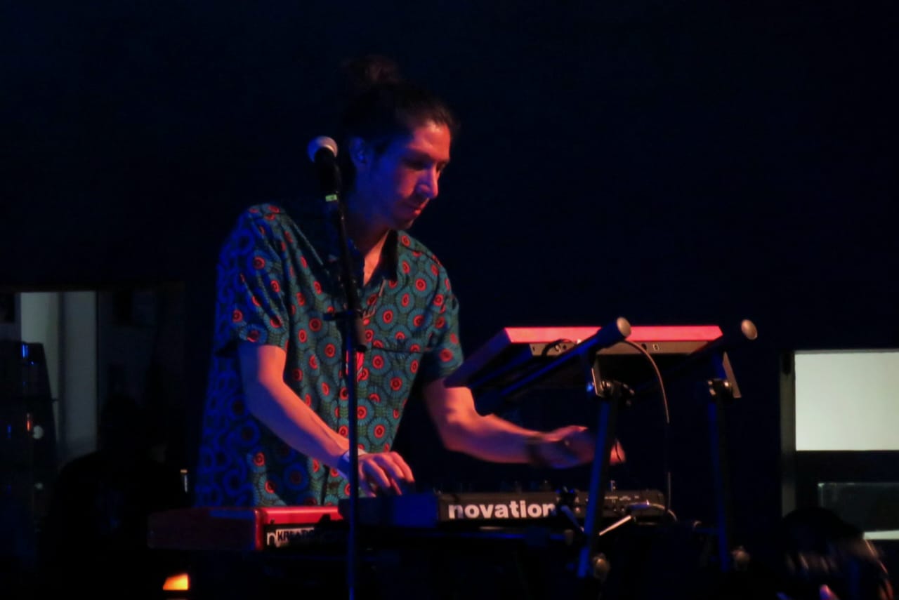 ANTIDOPING_LUNARO_DEL_AUDITORIO_NACIONAL (6)