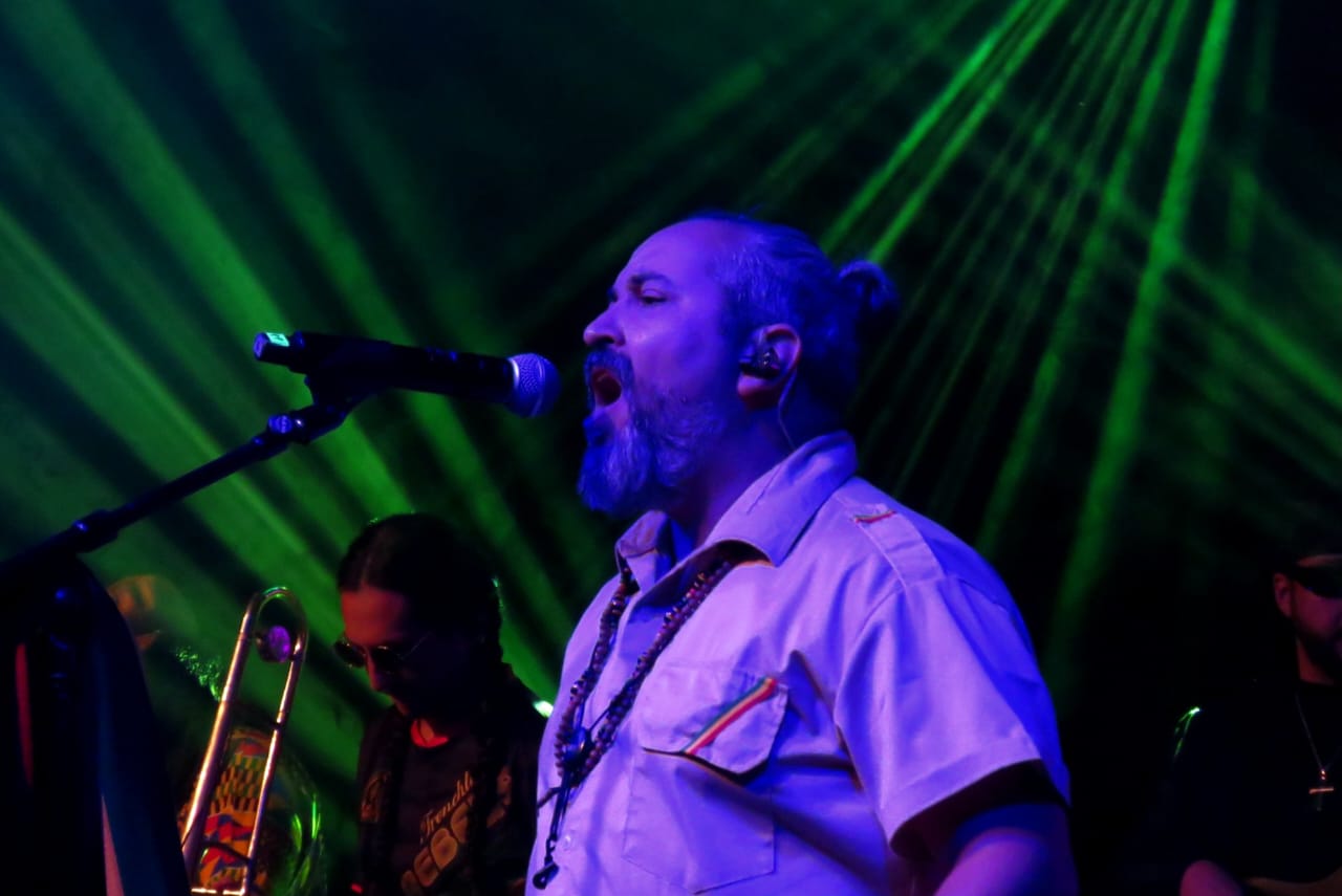 ANTIDOPING_LUNARO_DEL_AUDITORIO_NACIONAL (7)