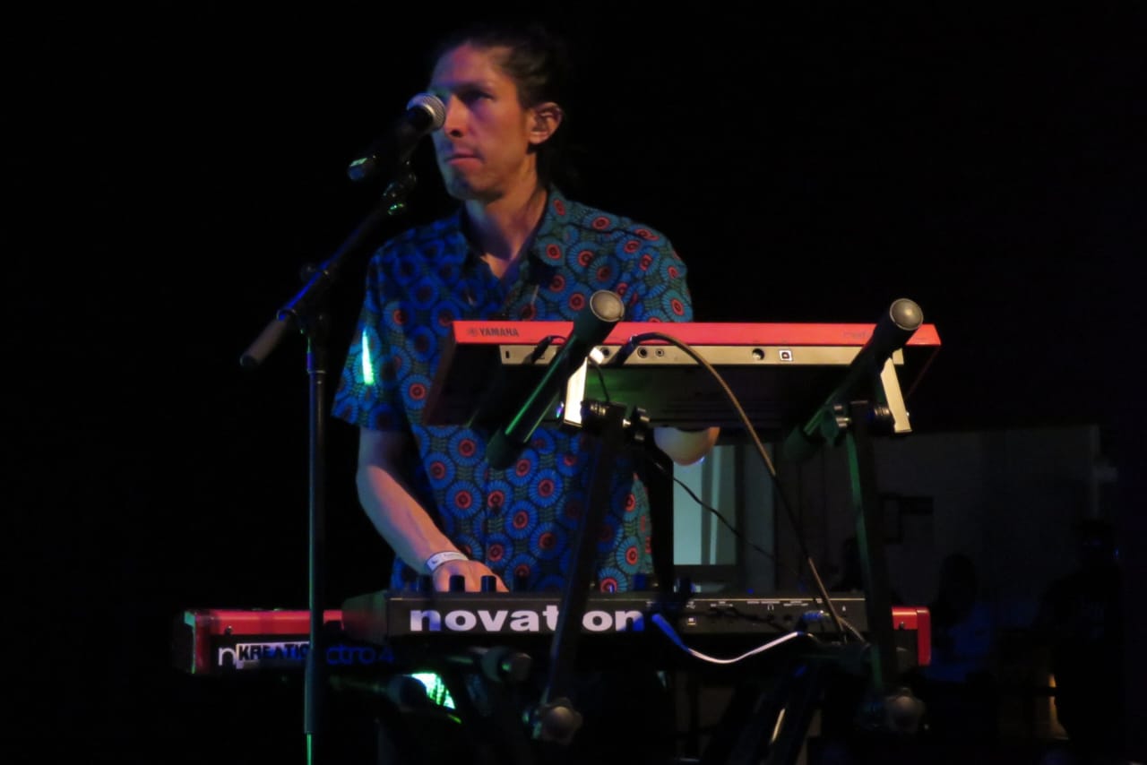 ANTIDOPING_LUNARO_DEL_AUDITORIO_NACIONAL (8)