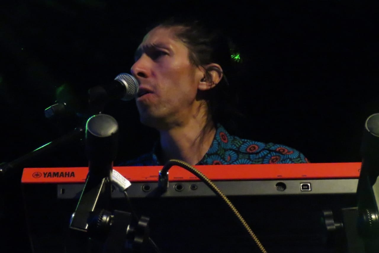 ANTIDOPING_LUNARO_DEL_AUDITORIO_NACIONAL (9)