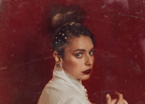 BARBIE WILLIAMS TONAL