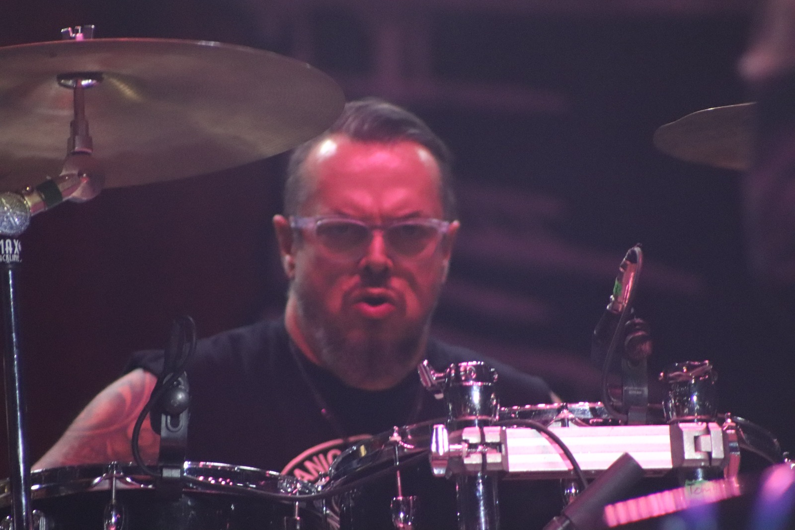 Cavalera_ Titans OfmETAL (11)